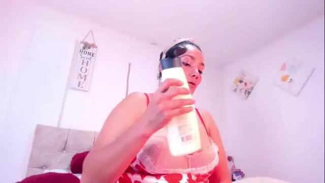 Thumbnail 3, amber_demons's Stream at Chaturbate, 8 days ago