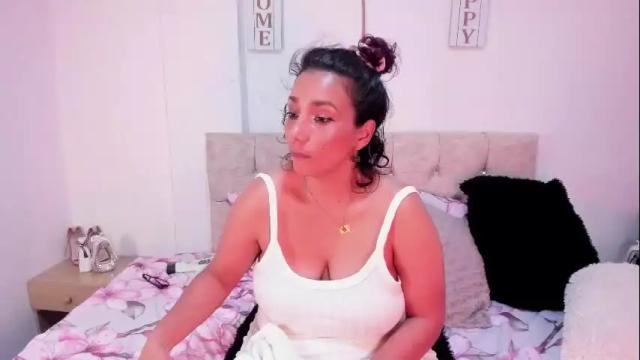 Thumbnail 1, amber_demons's Stream at Chaturbate, 16 hours ago