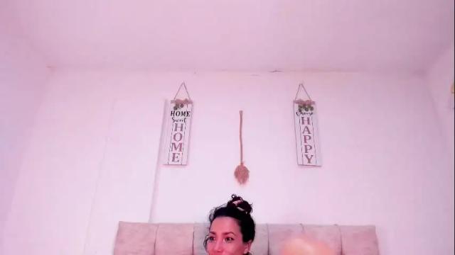 Image 10 of amber_demons Stream on Chaturbate on 1 day ago