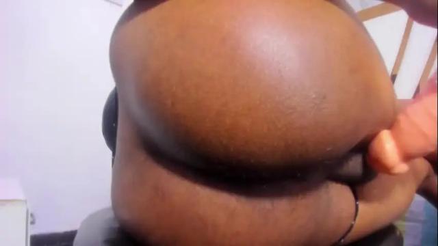 Image 8 of amber_diior Stream on Chaturbate on 4 days ago