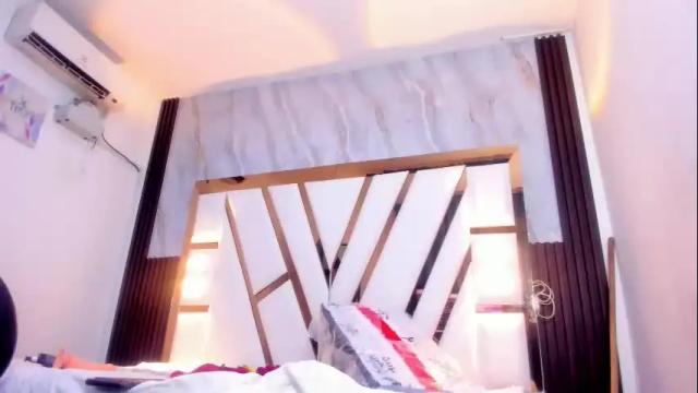 Thumbnail 1, amber_diior's Stream at Chaturbate, 2 months ago