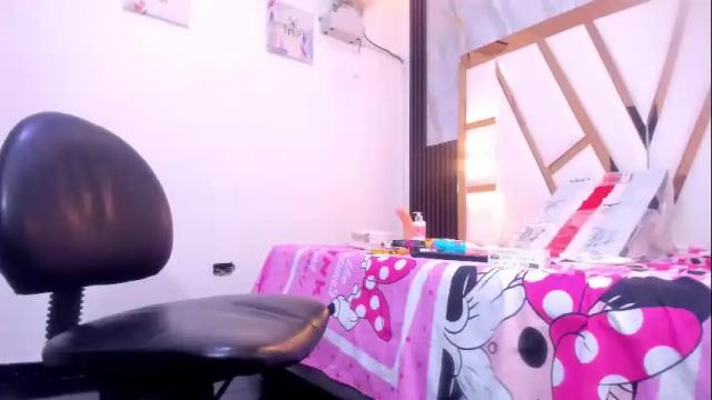 Thumbnail 2, amber_diior's Stream at Chaturbate, 1 month ago