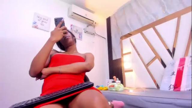 Thumbnail 2, amber_diior's Stream at Chaturbate, 1 month ago