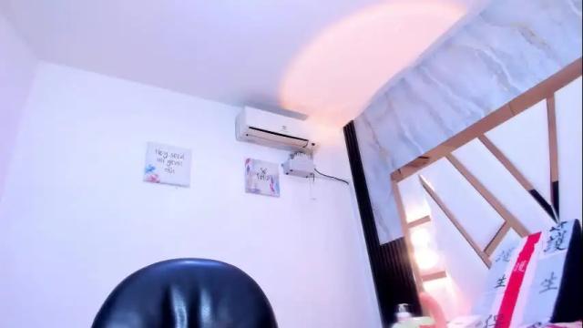 Thumbnail 1, amber_diior's Stream at Chaturbate, 1 month ago