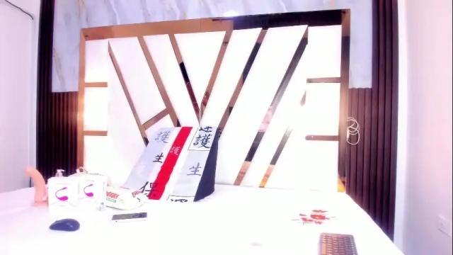 Image 11 of amber_diior Stream on Chaturbate on 1 month ago