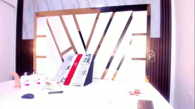 Image 12 of amber_diior Stream on Chaturbate on 1 month ago