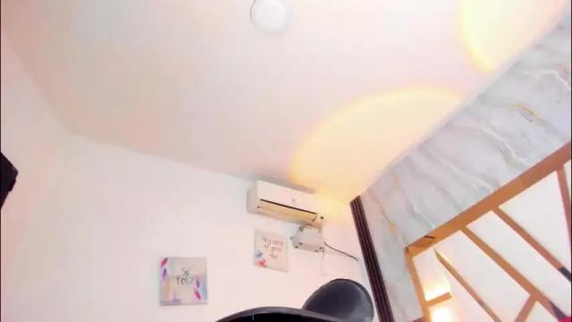 Thumbnail 3, amber_diior's Stream at Chaturbate, 9 hours ago