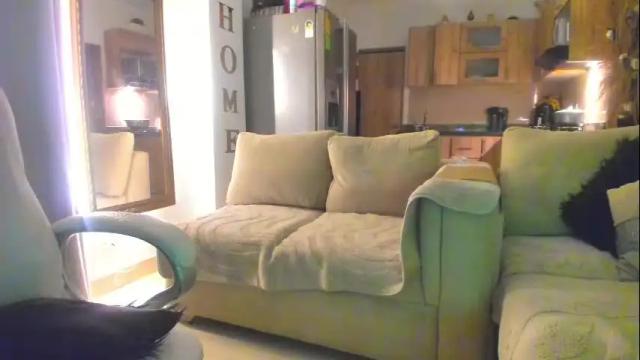 Thumbnail 2, amber_disney's Stream at Chaturbate, 25 days ago