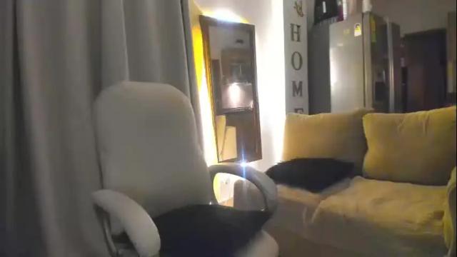 Image 10 of amber_disney Stream on Chaturbate on 27 days ago