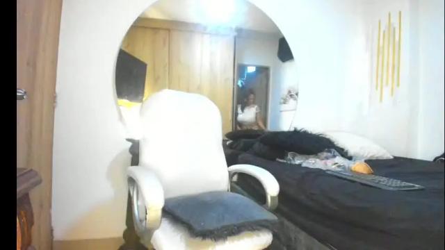 Thumbnail 3, amber_disney's Stream at Chaturbate, 14 days ago