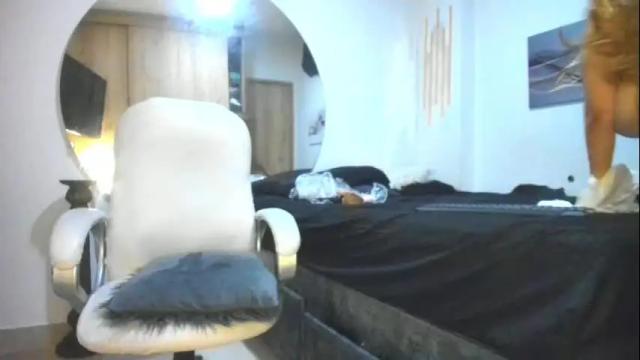 Thumbnail 3, amber_disney's Stream at Chaturbate, 9 days ago