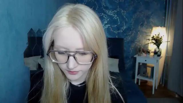 Thumbnail 1, amber_flynn's Stream at Chaturbate, 1 month ago