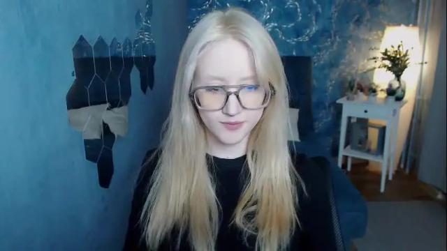 Image 10 of amber_flynn Stream on Chaturbate on 1 month ago
