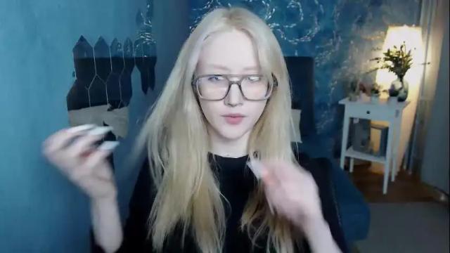 Image 11 of amber_flynn Stream on Chaturbate on 1 month ago