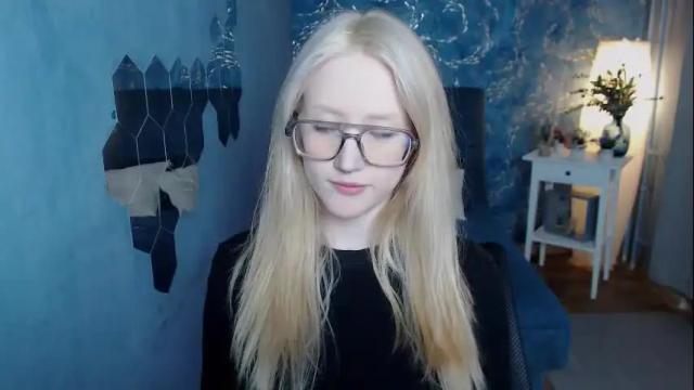 Image 4 of amber_flynn Stream on Chaturbate on 1 month ago