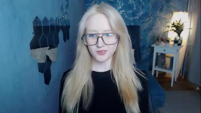 Thumbnail 2, amber_flynn's Stream at Chaturbate, 1 month ago