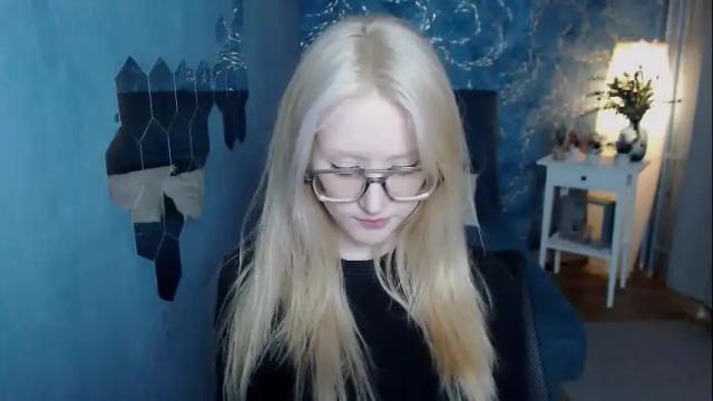 Image 8 of amber_flynn Stream on Chaturbate on 1 month ago