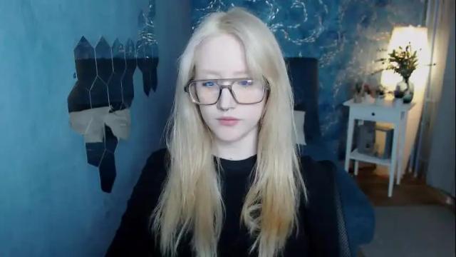 Thumbnail 3, amber_flynn's Stream at Chaturbate, 1 month ago
