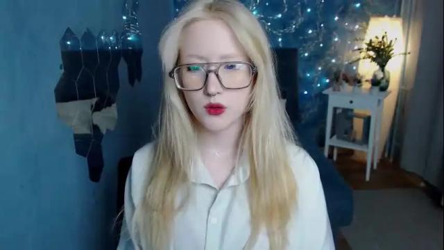 Thumbnail 1, amber_flynn's Stream at Chaturbate, 1 month ago
