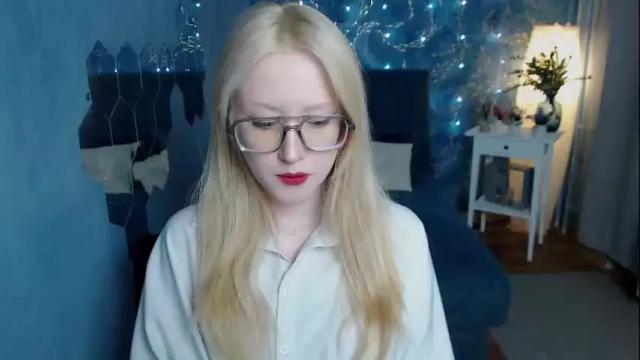 Image 10 of amber_flynn Stream on Chaturbate on 1 month ago