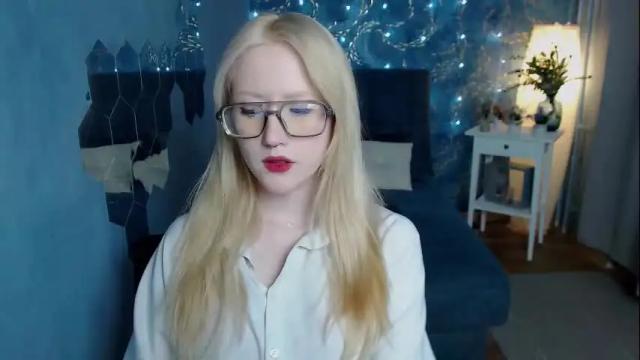 Image 11 of amber_flynn Stream on Chaturbate on 1 month ago