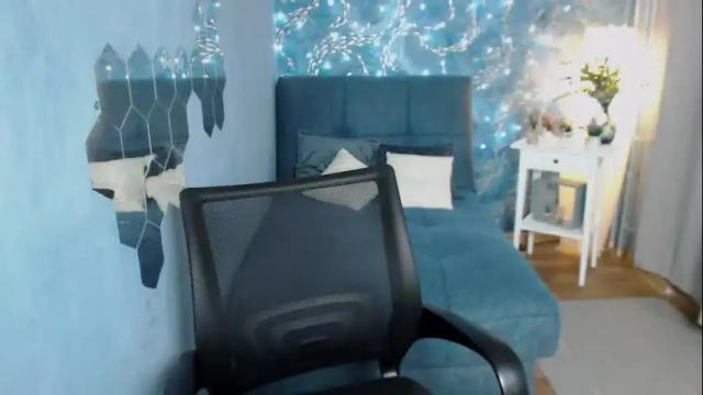 Image 12 of amber_flynn Stream on Chaturbate on 1 month ago