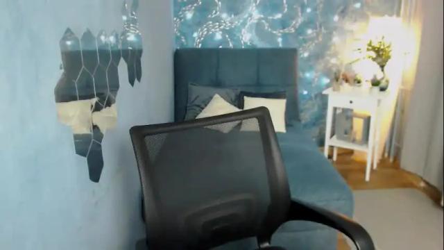 Thumbnail 2, amber_flynn's Stream at Chaturbate, 1 month ago