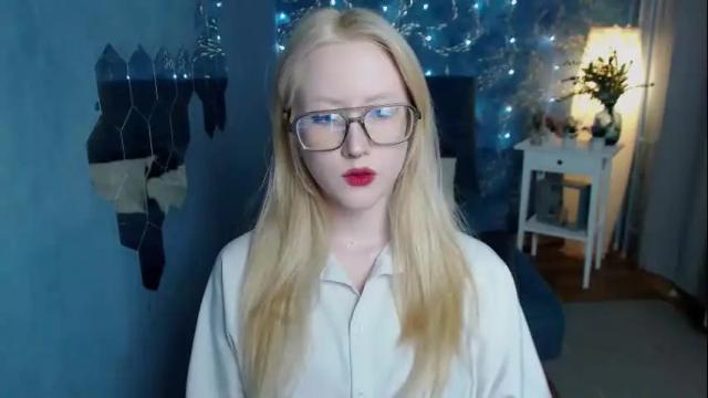 Image 6 of amber_flynn Stream on Chaturbate on 1 month ago