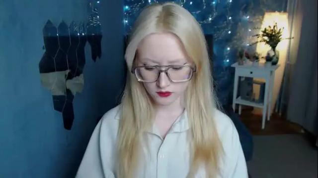 Image 8 of amber_flynn Stream on Chaturbate on 1 month ago