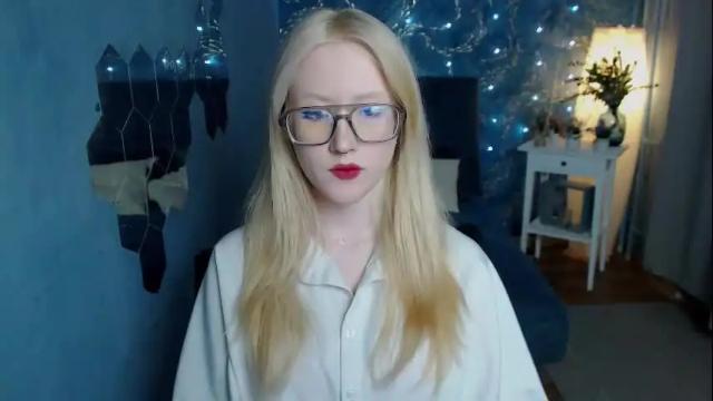 Thumbnail 3, amber_flynn's Stream at Chaturbate, 1 month ago