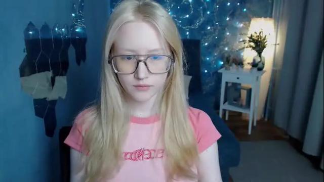 Image 6 of amber_flynn Stream on Chaturbate on 1 month ago