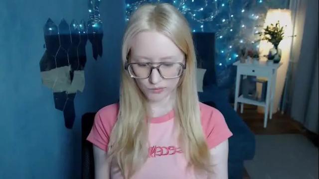Image 8 of amber_flynn Stream on Chaturbate on 1 month ago