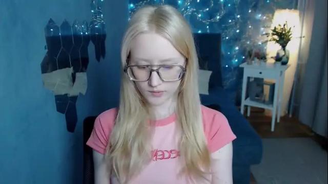 Thumbnail 3, amber_flynn's Stream at Chaturbate, 1 month ago