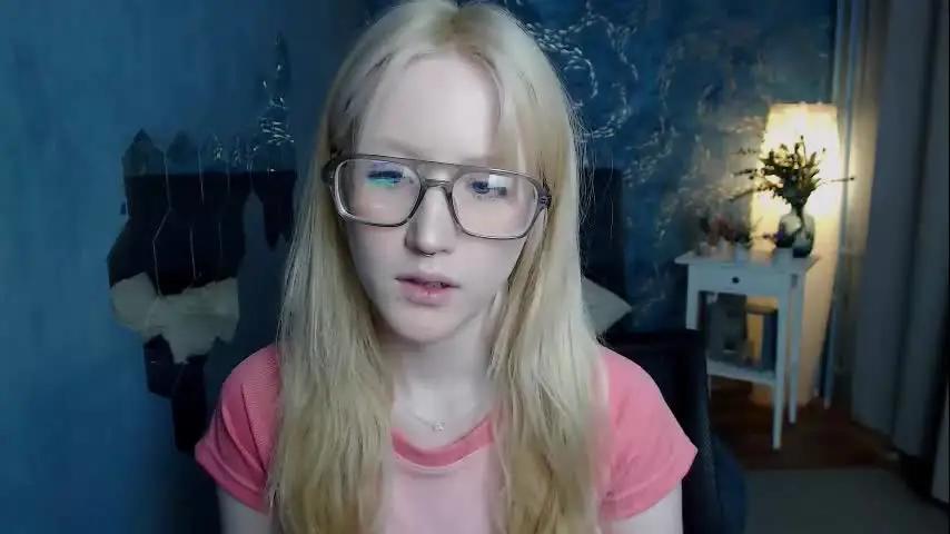 amber_flynn Chaturbate