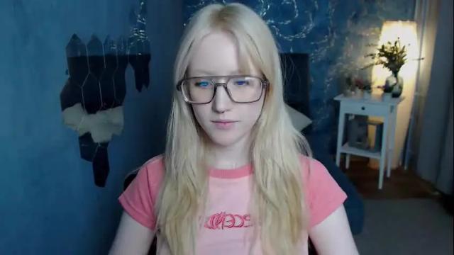 Image 7 of amber_flynn Stream on Chaturbate on 1 month ago
