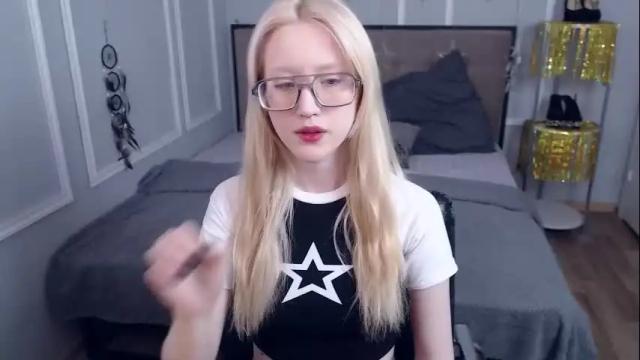 Image 7 of amber_flynn Stream on Chaturbate on 1 month ago