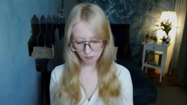Thumbnail 1, amber_flynn's Stream at Chaturbate, 1 month ago