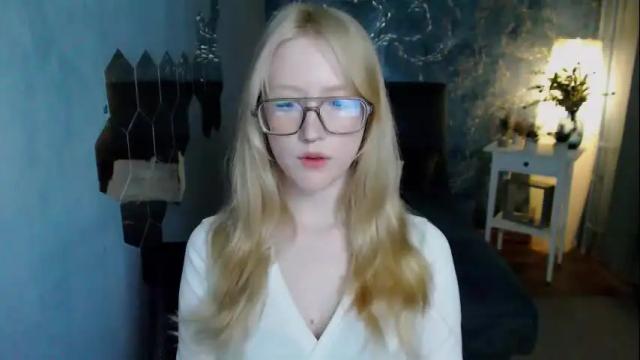 Image 6 of amber_flynn Stream on Chaturbate on 1 month ago