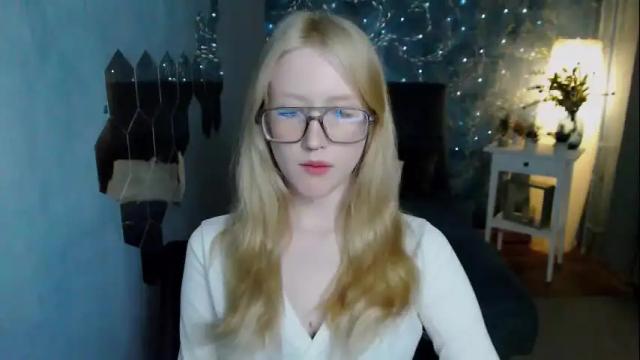 Image 8 of amber_flynn Stream on Chaturbate on 1 month ago