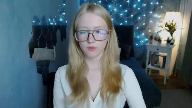 Thumbnail 3, amber_flynn's Stream at Chaturbate, 1 month ago