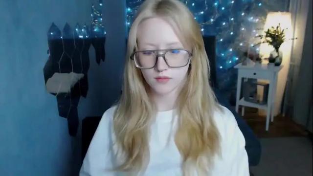 Image 10 of amber_flynn Stream on Chaturbate on 1 month ago