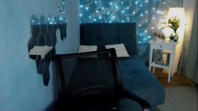 Image 11 of amber_flynn Stream on Chaturbate on 1 month ago