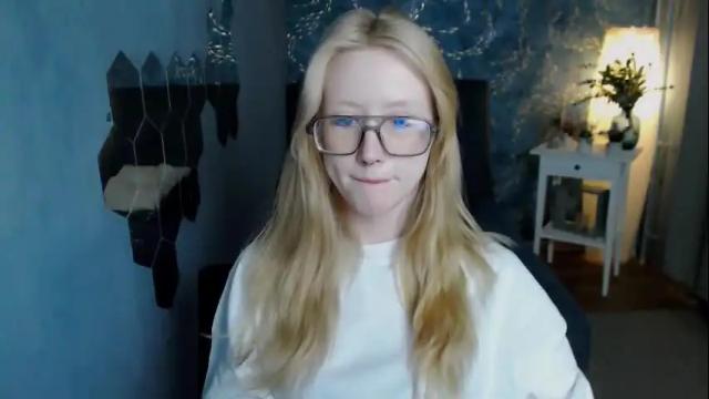 Image 12 of amber_flynn Stream on Chaturbate on 1 month ago