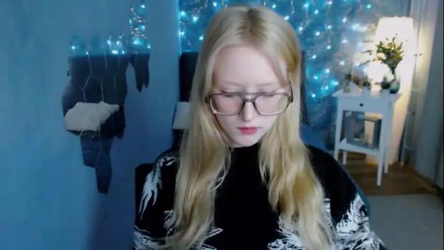 Image 3 of amber_flynn Stream on Chaturbate on 1 month ago