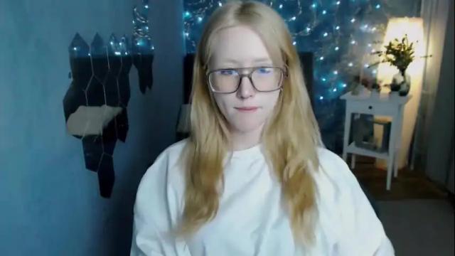 Image 4 of amber_flynn Stream on Chaturbate on 1 month ago