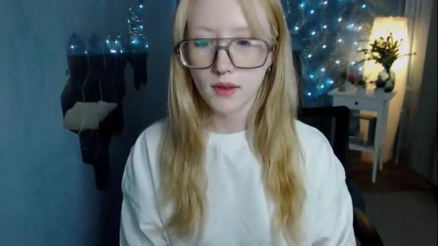 Thumbnail 2, amber_flynn's Stream at Chaturbate, 1 month ago