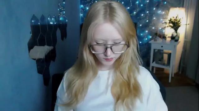 Thumbnail 3, amber_flynn's Stream at Chaturbate, 1 month ago