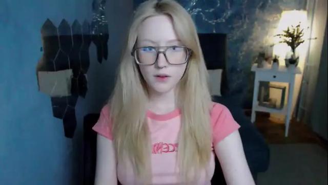 Thumbnail 2, amber_flynn's Stream at Chaturbate, 1 month ago