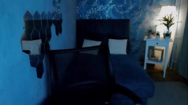 Image 6 of amber_flynn Stream on Chaturbate on 1 month ago