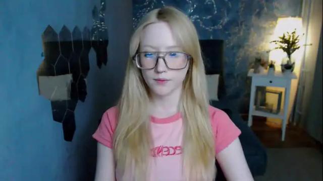 Thumbnail 3, amber_flynn's Stream at Chaturbate, 1 month ago